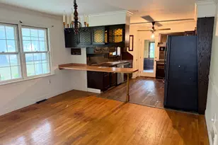 4005 Fargreen Rd, Harrisburg, PA 17110 - Photo 9