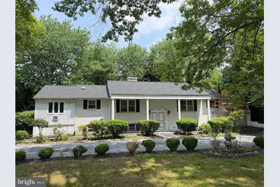 4005 Fargreen Road, Harrisburg, PA 17110 - Photo 1