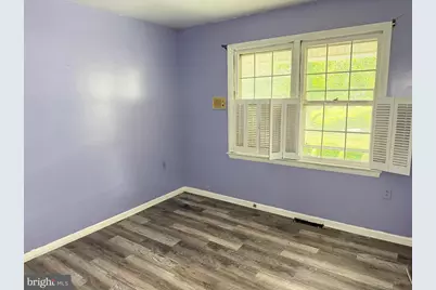 4005 Fargreen Road, Harrisburg, PA 17110 - Photo 11