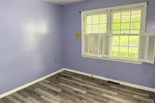 4005 Fargreen Rd, Harrisburg, PA 17110 - Photo 11