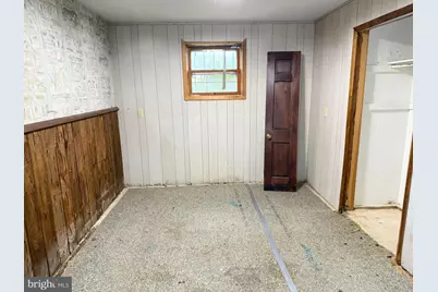 4005 Fargreen Road, Harrisburg, PA 17110 - Photo 23