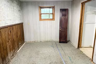 4005 Fargreen Rd, Harrisburg, PA 17110 - Photo 23