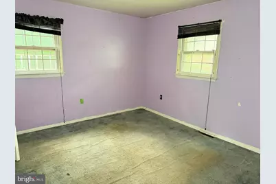 4005 Fargreen Road, Harrisburg, PA 17110 - Photo 13