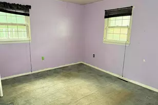 4005 Fargreen Rd, Harrisburg, PA 17110 - Photo 13