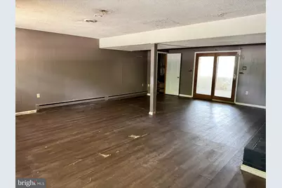 4005 Fargreen Road, Harrisburg, PA 17110 - Photo 25