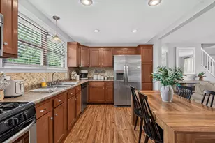 133 Beechwood Dr, Middletown, PA 17057 - Photo 9