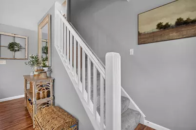 133 Beechwood Drive, Middletown, PA 17057 - Photo 5