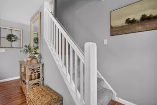 133 Beechwood Dr, Middletown, PA 17057 - Photo 5