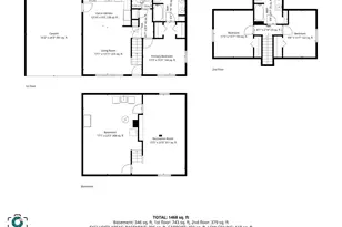 133 Beechwood Dr, Middletown, PA 17057 - Photo 27