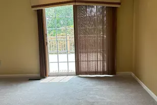 6262 Spring Knoll Dr, Harrisburg, PA 17111 - Photo 11