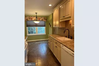 6262 Spring Knoll Drive, Harrisburg, PA 17111 - Photo 7