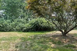 6262 Spring Knoll Dr, Harrisburg, PA 17111 - Photo 39