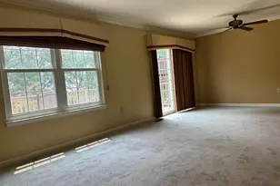 6262 Spring Knoll Dr, Harrisburg, PA 17111 - Photo 13