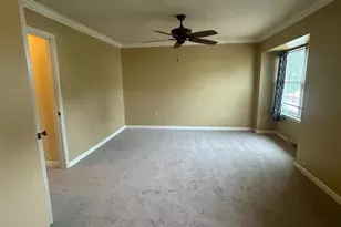 6262 Spring Knoll Dr, Harrisburg, PA 17111 - Photo 15