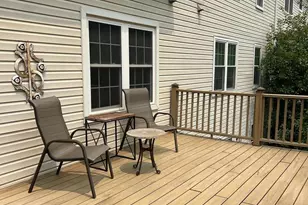 6262 Spring Knoll Dr, Harrisburg, PA 17111 - Photo 27