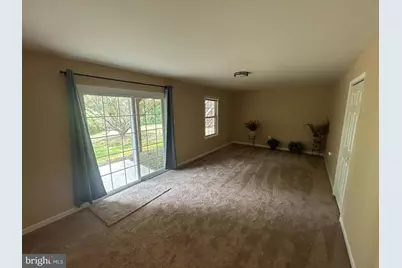 6262 Spring Knoll Drive, Harrisburg, PA 17111 - Photo 23