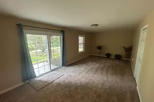 6262 Spring Knoll Dr, Harrisburg, PA 17111 - Photo 23
