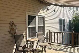 6262 Spring Knoll Dr, Harrisburg, PA 17111 - Photo 33