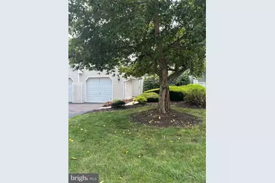 6262 Spring Knoll Drive, Harrisburg, PA 17111 - Photo 3