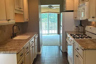 6262 Spring Knoll Dr, Harrisburg, PA 17111 - Photo 9