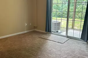 6262 Spring Knoll Dr, Harrisburg, PA 17111 - Photo 23