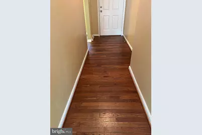 6262 Spring Knoll Drive, Harrisburg, PA 17111 - Photo 25