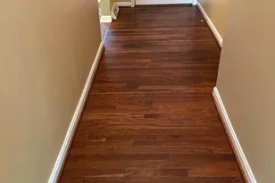 6262 Spring Knoll Dr, Harrisburg, PA 17111 - Photo 25