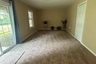 6262 Spring Knoll Dr, Harrisburg, PA 17111 - Photo 25
