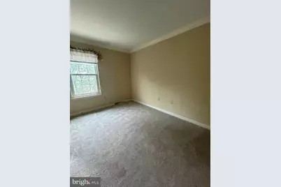 6262 Spring Knoll Drive, Harrisburg, PA 17111 - Photo 21