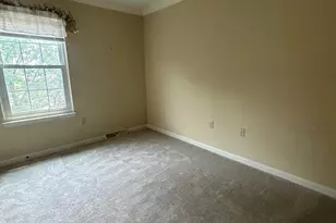 6262 Spring Knoll Dr, Harrisburg, PA 17111 - Photo 21