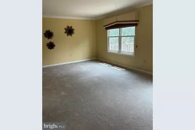 6262 Spring Knoll Drive, Harrisburg, PA 17111 - Photo 11