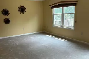 6262 Spring Knoll Dr, Harrisburg, PA 17111 - Photo 11