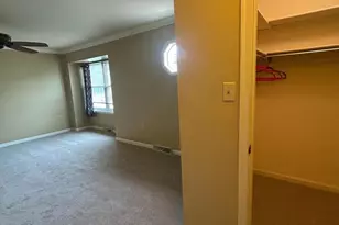 6262 Spring Knoll Dr, Harrisburg, PA 17111 - Photo 17