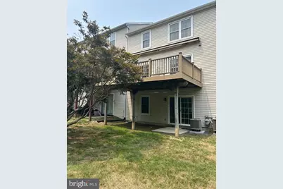 6262 Spring Knoll Drive, Harrisburg, PA 17111 - Photo 33