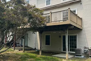 6262 Spring Knoll Dr, Harrisburg, PA 17111 - Photo 33