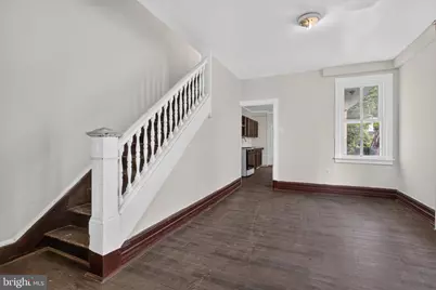 1614 Swatara Street, Harrisburg, PA 17104 - Photo 5