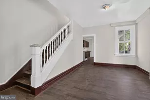 1614 Swatara St, Harrisburg, PA 17104 - Photo 5