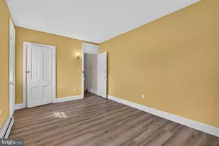 1614 Swatara St, Harrisburg, PA 17104 - Photo 13
