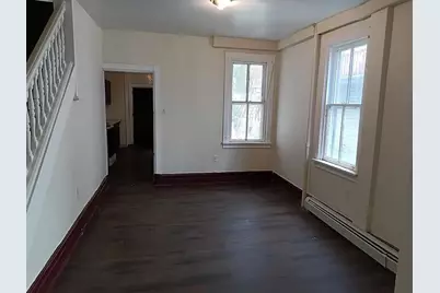 1614 Swatara Street, Harrisburg, PA 17104 - Photo 3