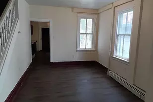 1614 Swatara St, Harrisburg, PA 17104 - Photo 3