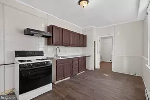 1614 Swatara St, Harrisburg, PA 17104 - Photo 7