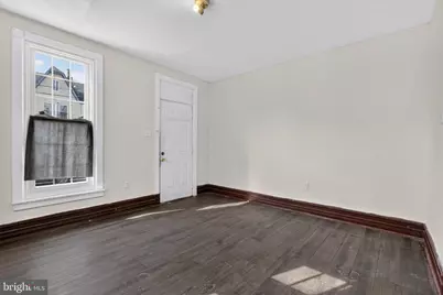 1614 Swatara Street, Harrisburg, PA 17104 - Photo 3