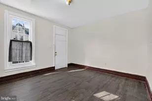 1614 Swatara St, Harrisburg, PA 17104 - Photo 3