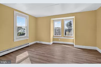 1614 Swatara Street, Harrisburg, PA 17104 - Photo 21