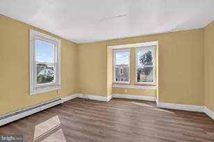 1614 Swatara St, Harrisburg, PA 17104 - Photo 21