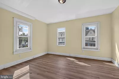 1614 Swatara Street, Harrisburg, PA 17104 - Photo 17