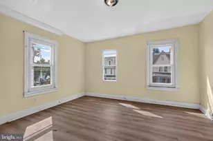 1614 Swatara St, Harrisburg, PA 17104 - Photo 17