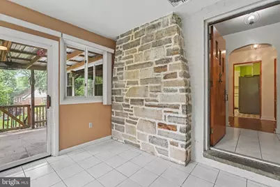 210 Greenwood Court, Harrisburg, PA 17109 - Photo 17