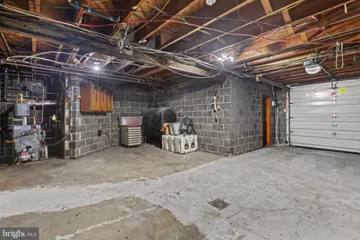 210 Greenwood Court, Harrisburg, PA 17109 - Photo 23