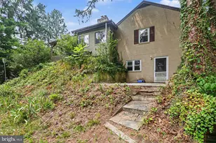 210 Greenwood Ct, Harrisburg, PA 17109 - Photo 25